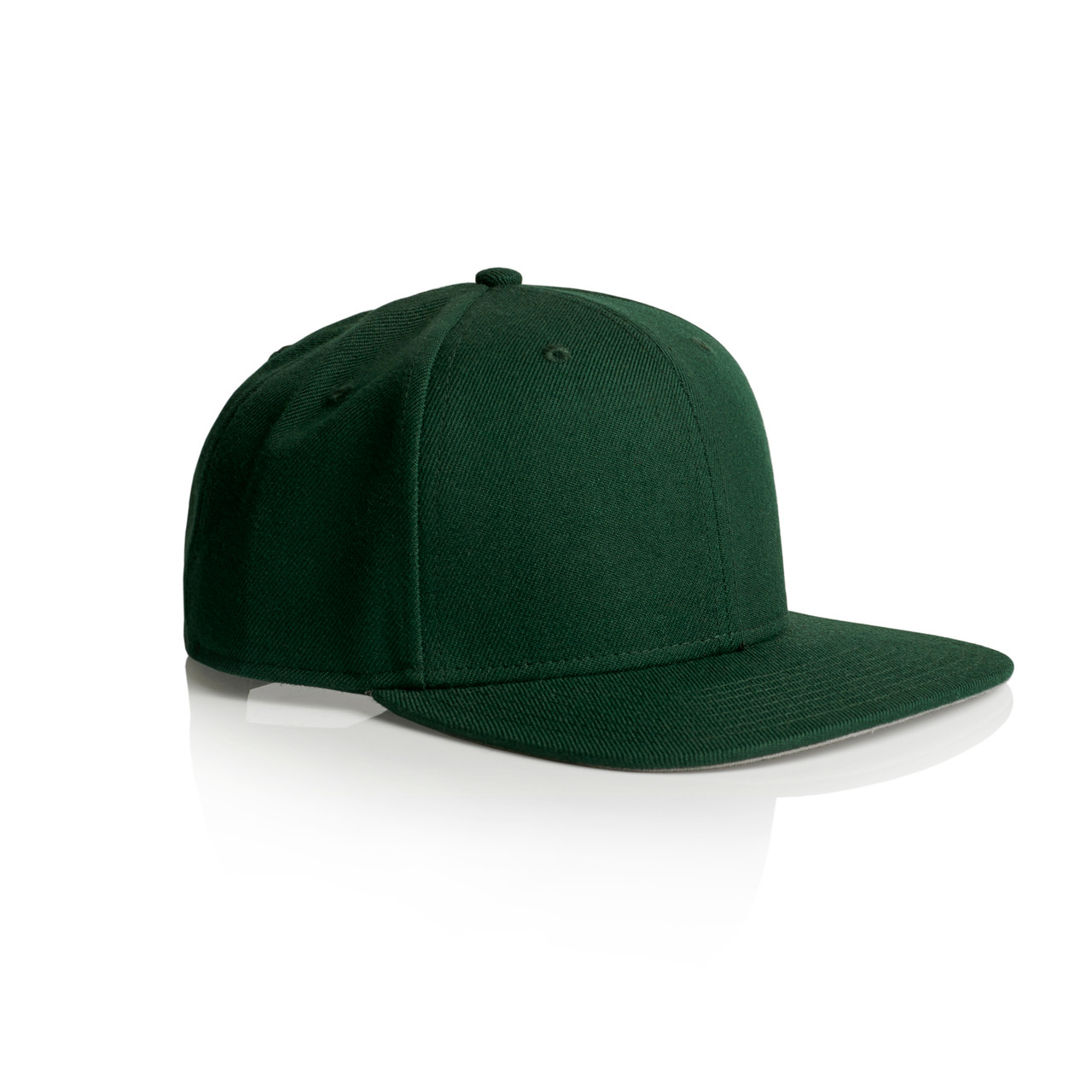 Stock Cap - Image 25