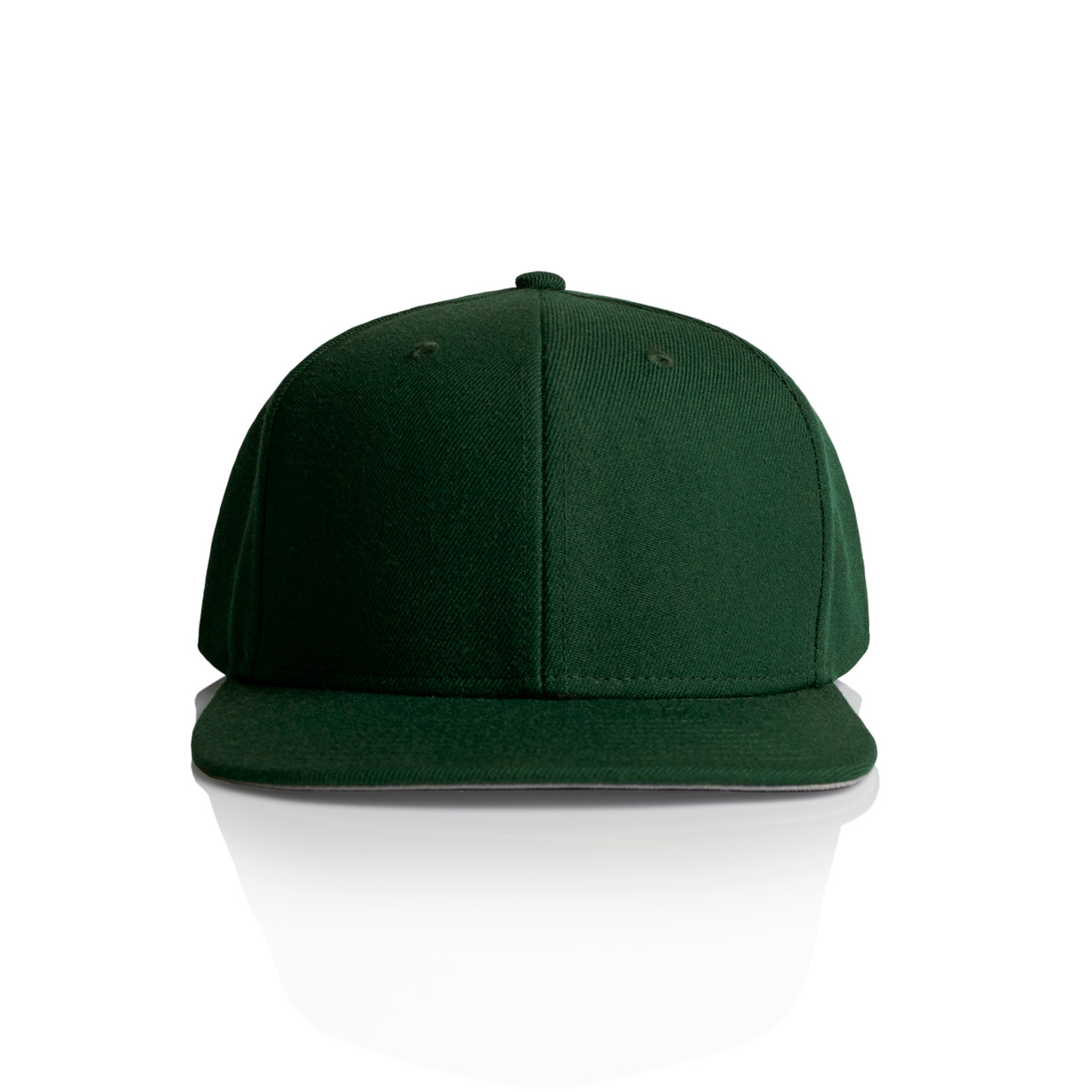 Stock Cap - Image 23