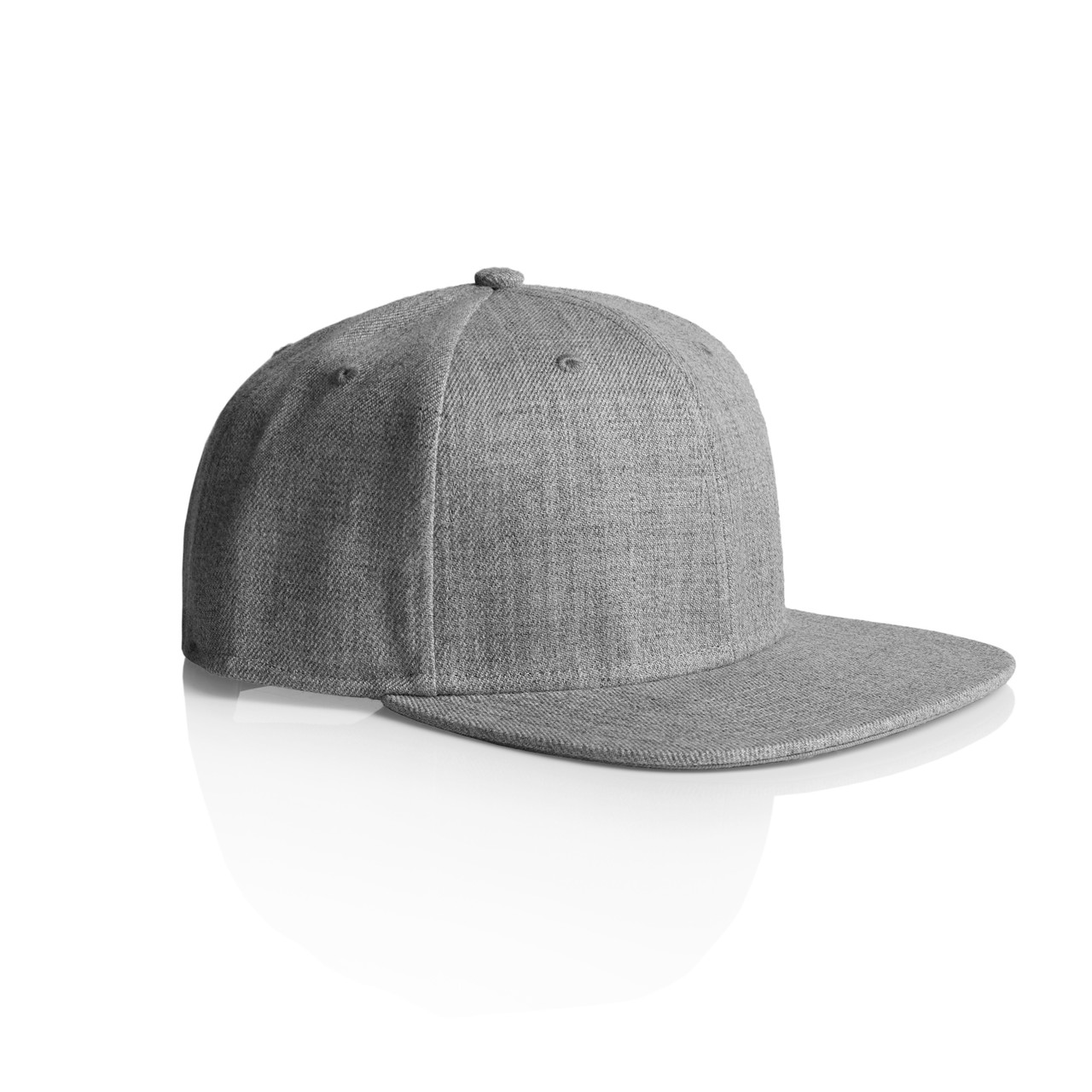 Stock Cap - Image 29