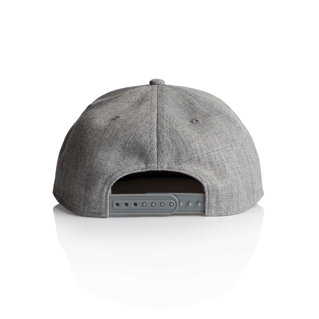 Stock Cap - Image 28