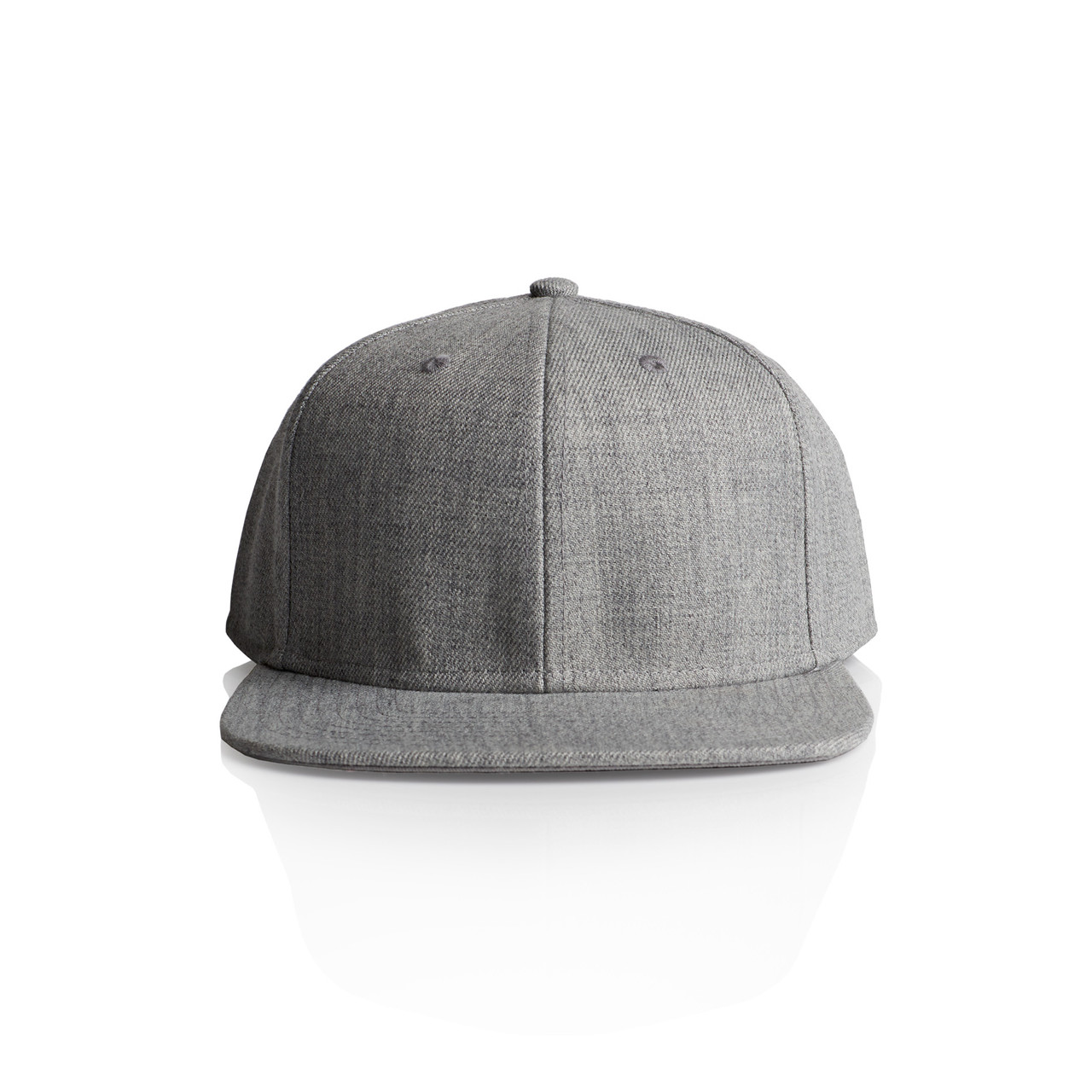 Stock Cap - Image 27