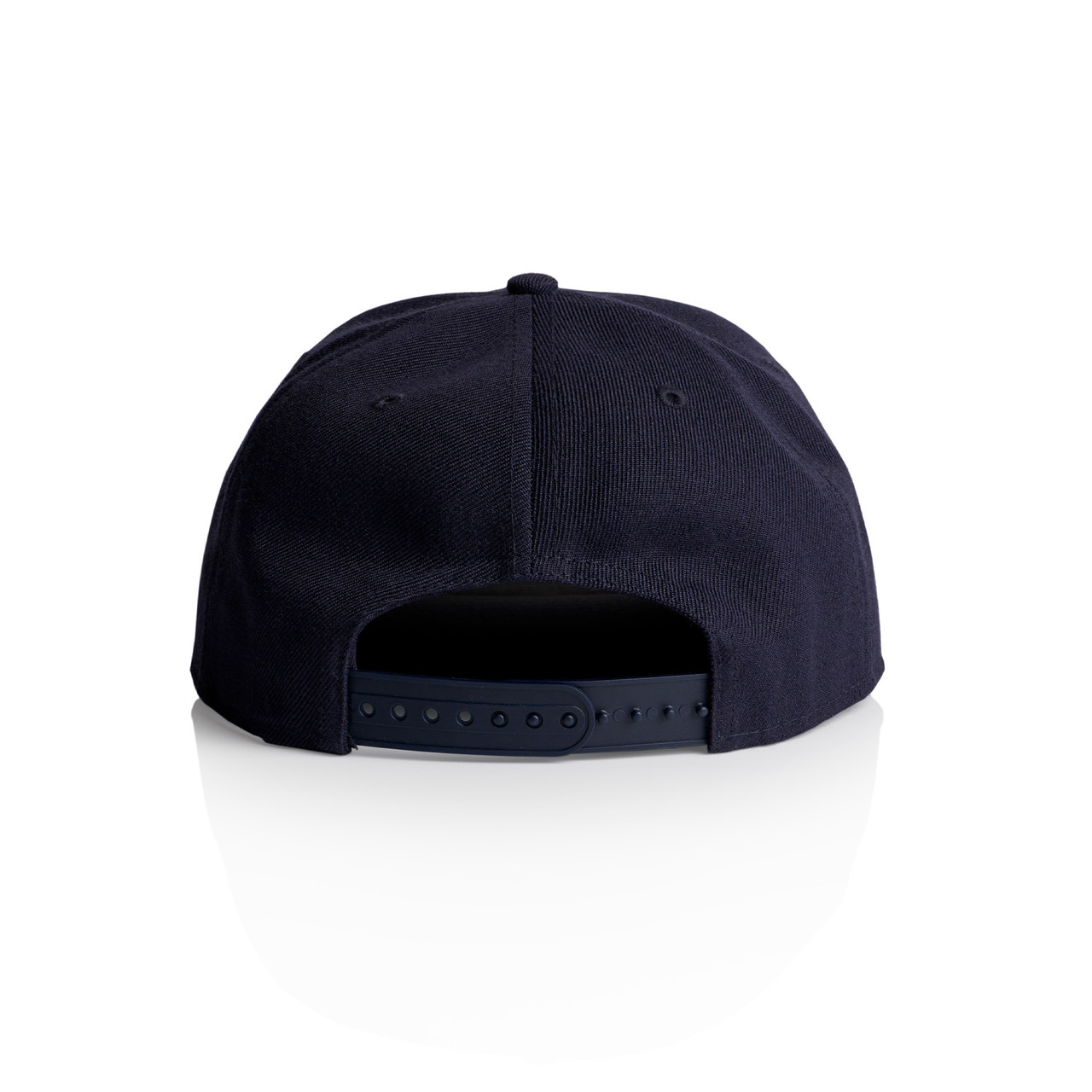 Stock Cap - Image 31