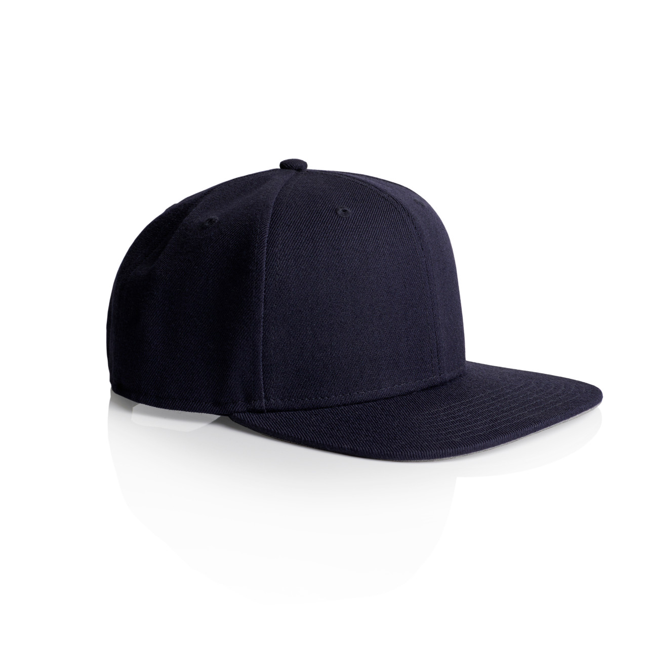 Stock Cap - Image 32