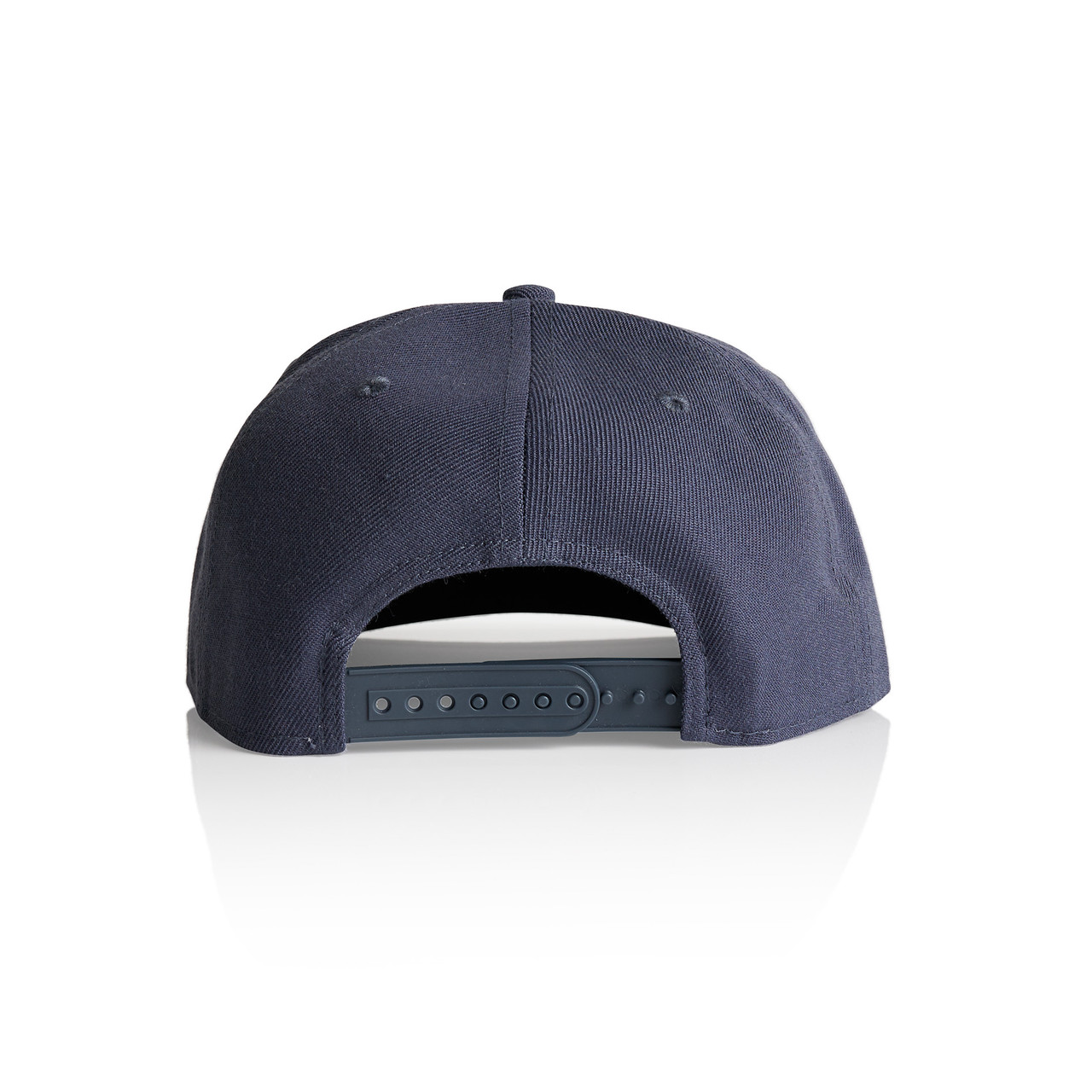 Stock Cap - Image 34
