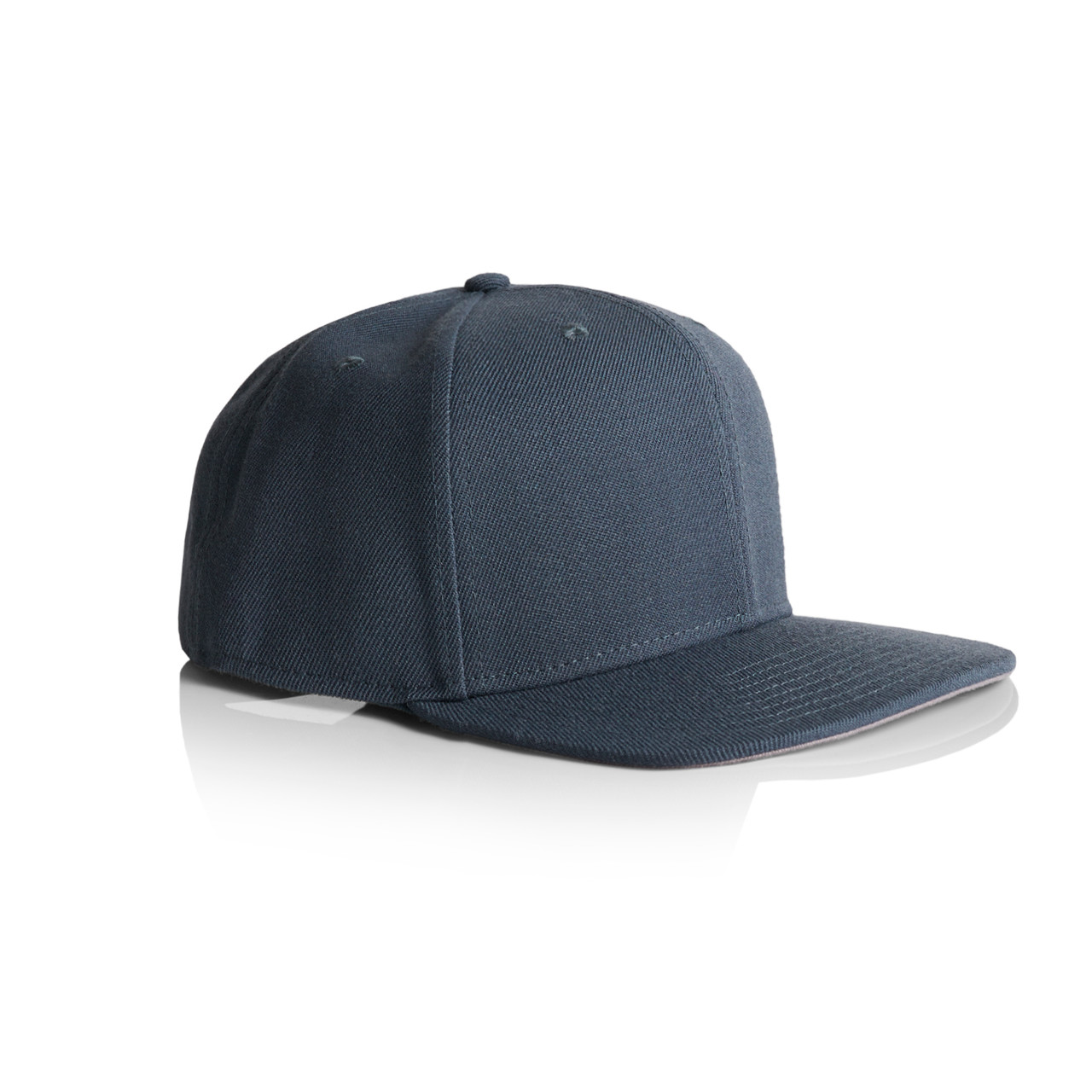 Stock Cap - Image 35