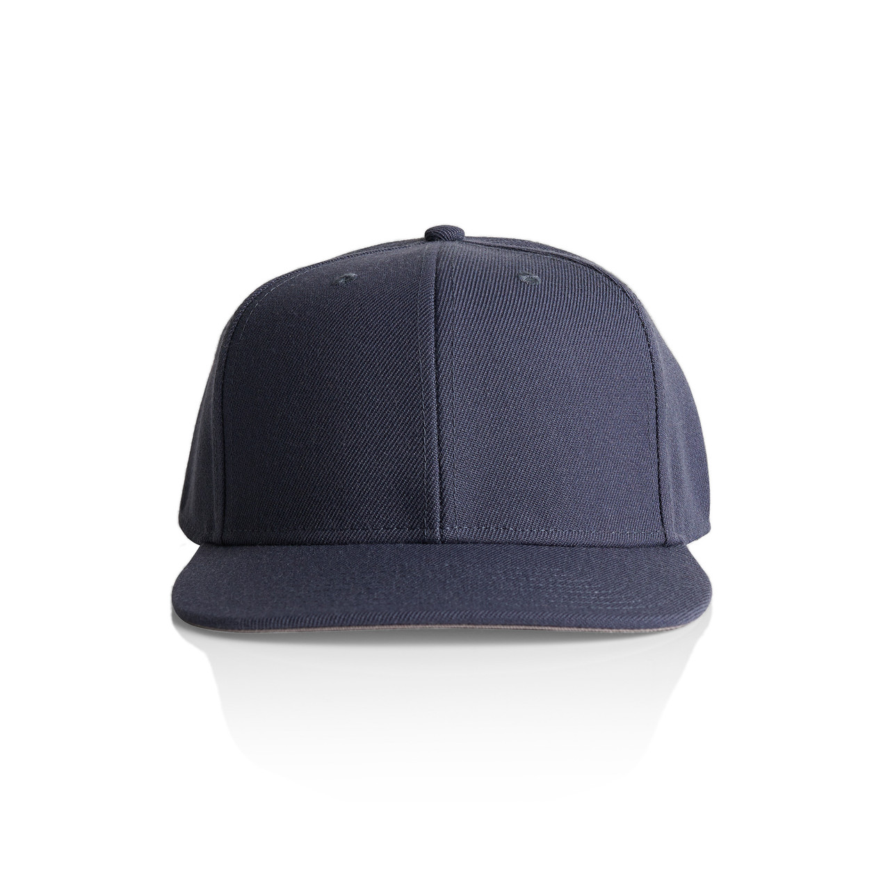 Stock Cap - Image 33