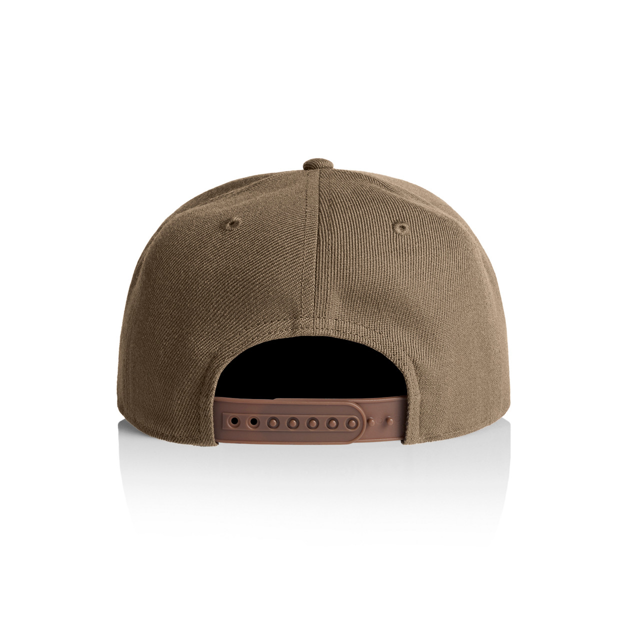 Stock Cap - Image 38
