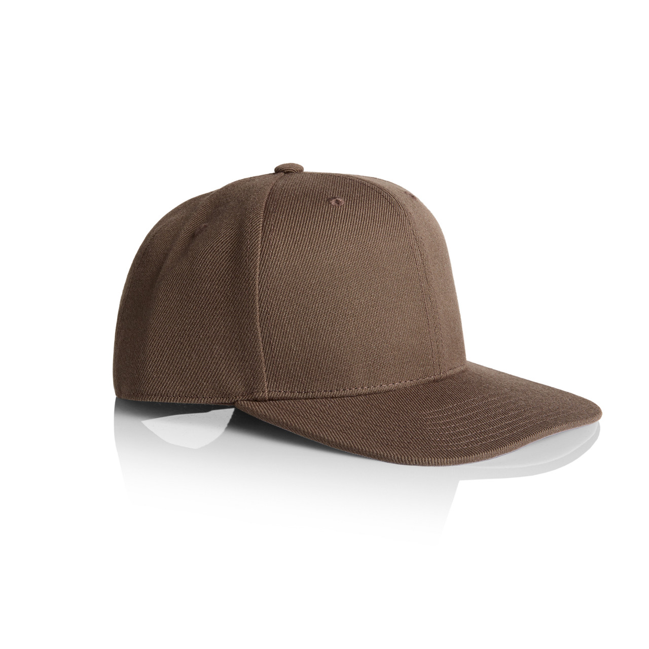 Stock Cap - Image 39