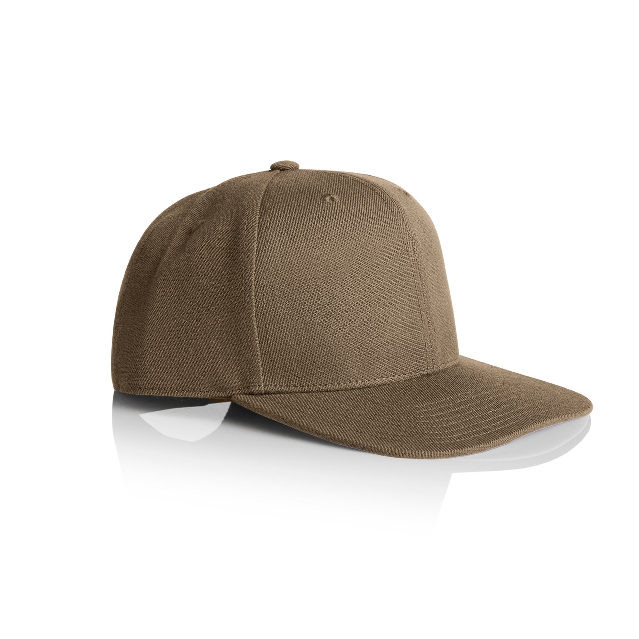Stock Cap - Image 37
