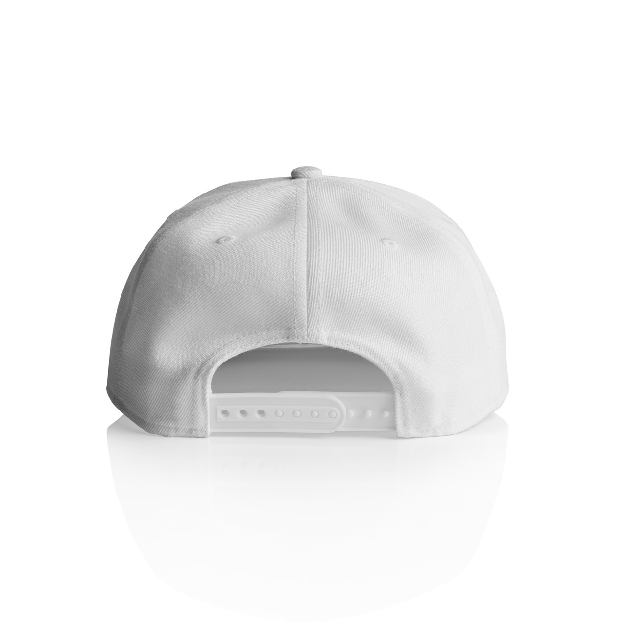 Stock Cap - Image 41