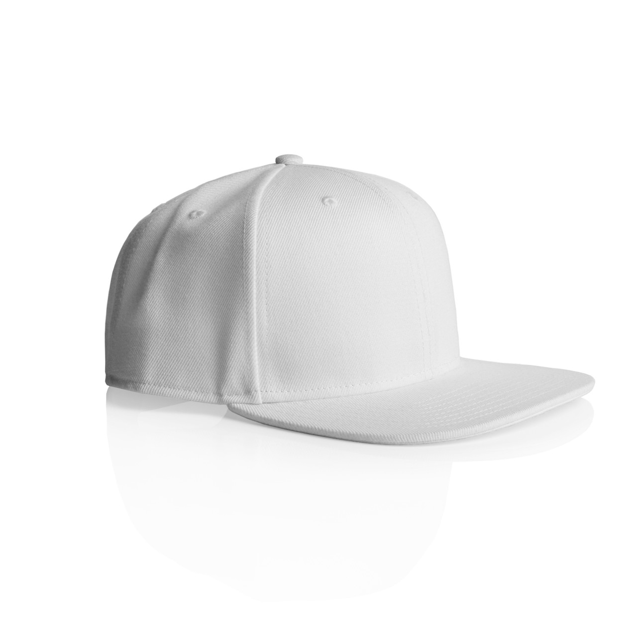 Stock Cap - Image 42