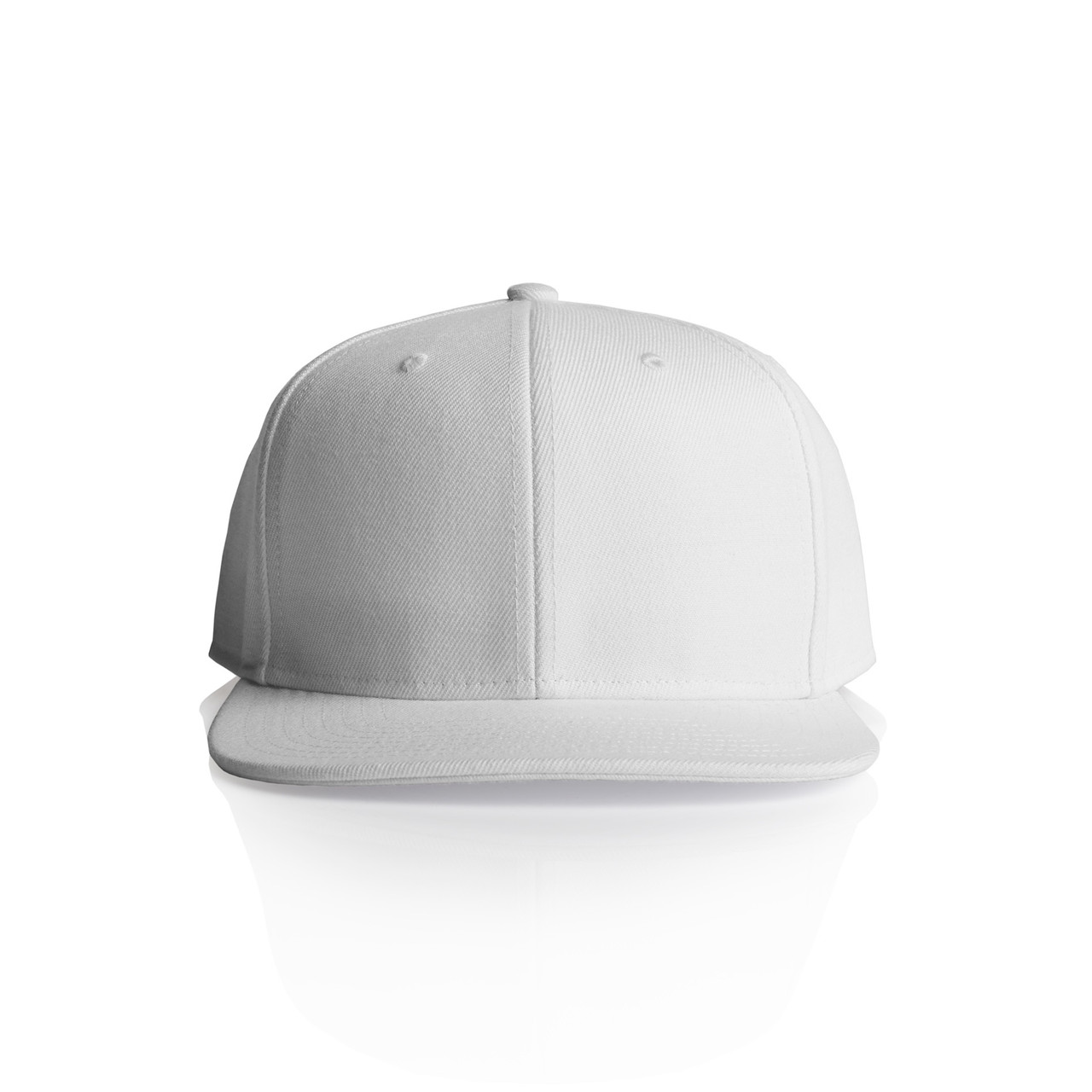 Stock Cap - Image 40