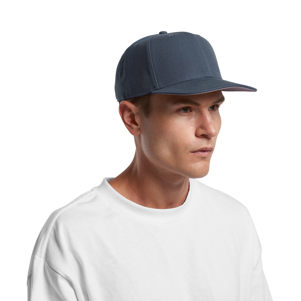 Stock Cap - Image 26