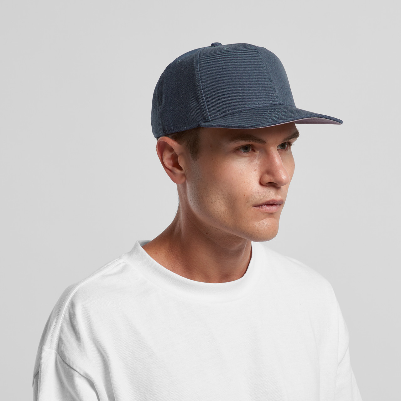 Stock Cap - Image 30