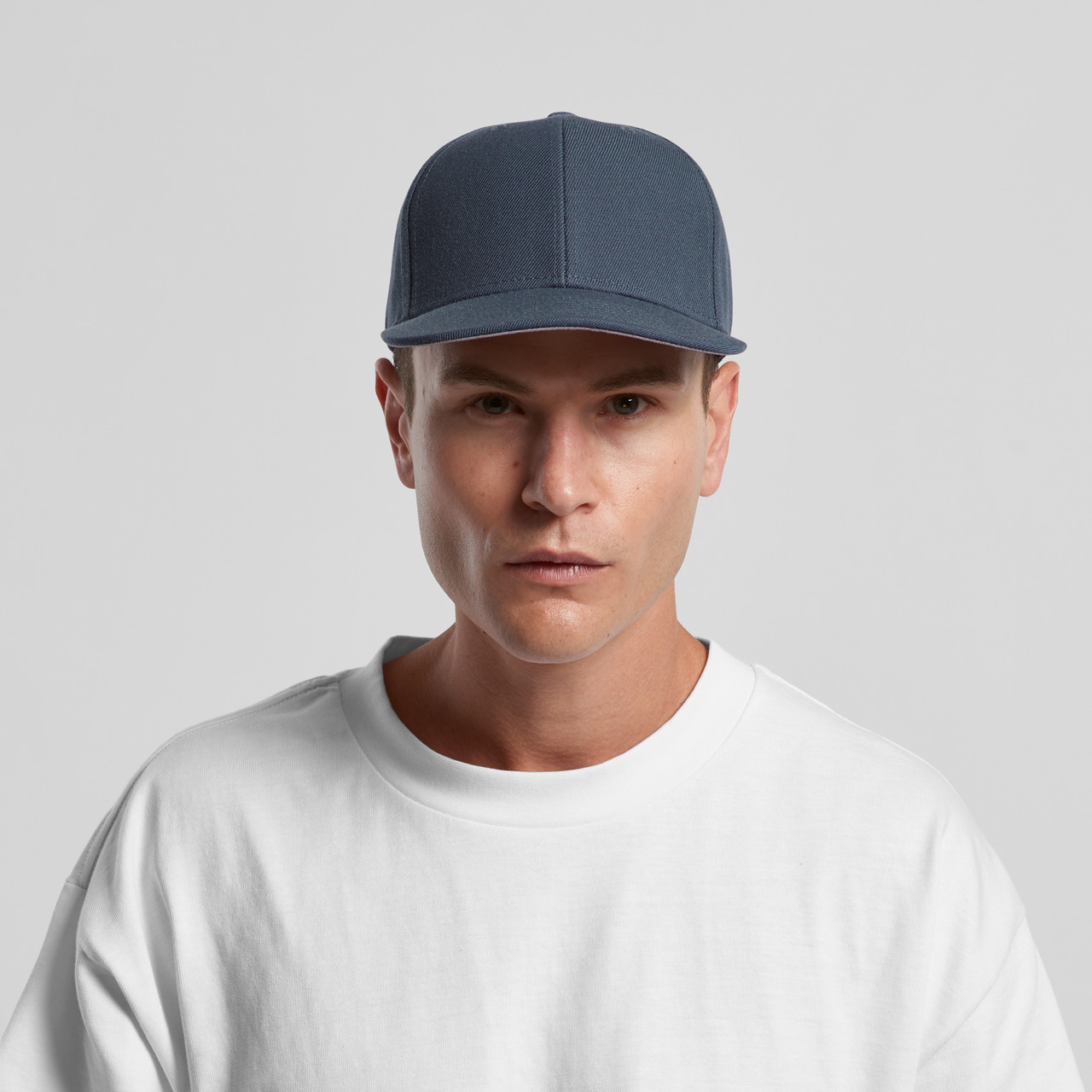 Stock Cap - Image 36