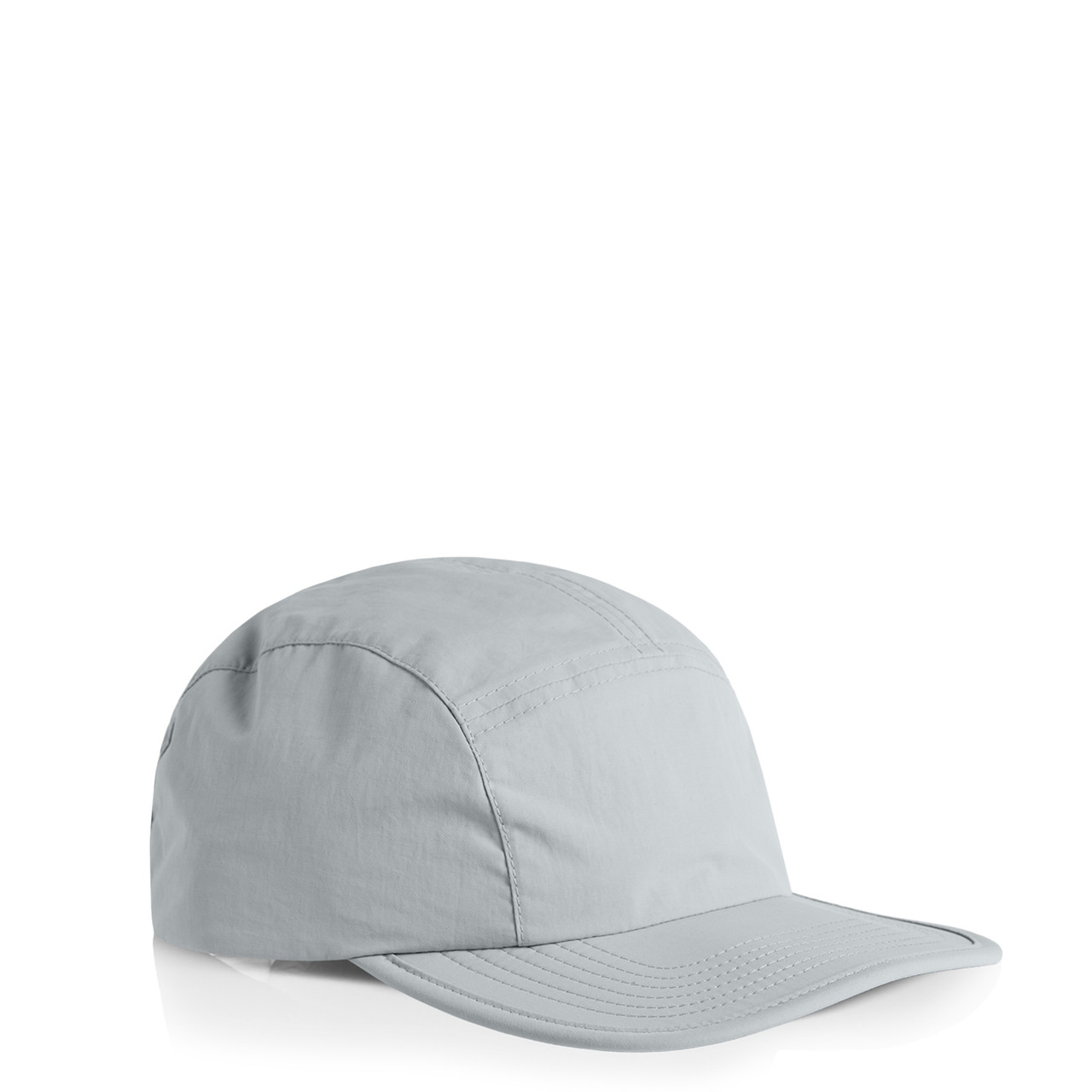 Finn Nylon Cap - Image 2