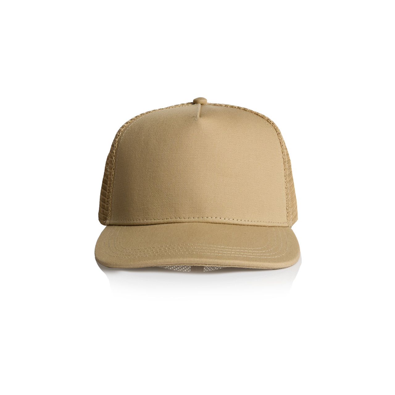 Stock Trucker Cap - Image 10