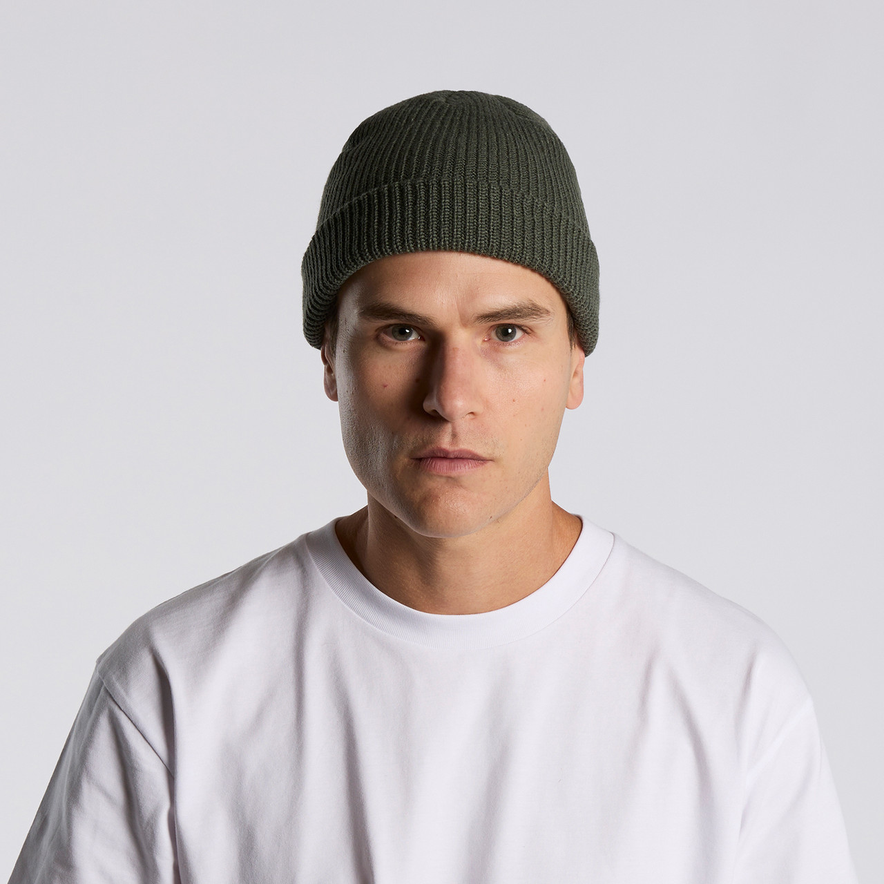 Cable Beanie - Image 20