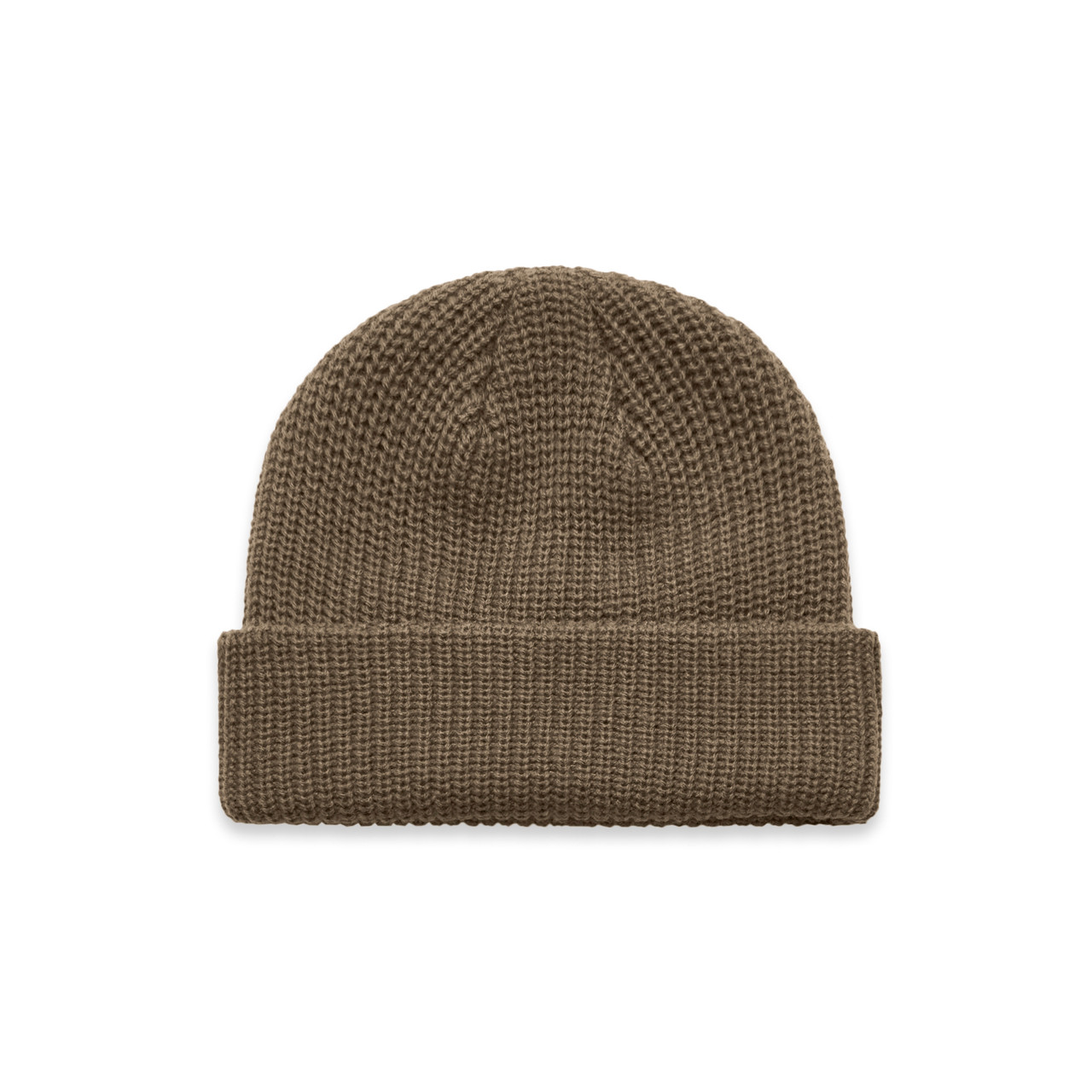 Cable Beanie - Image 21