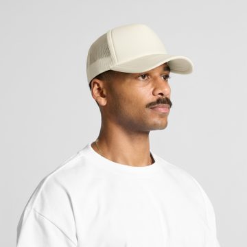 Caps, Hats & Beanies