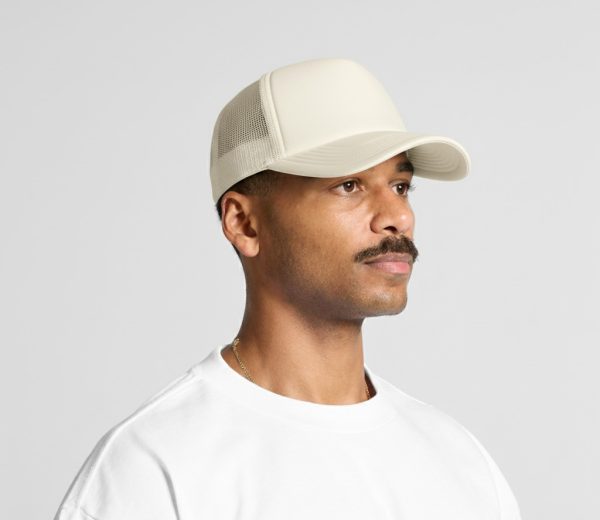 Caps, Hats & Beanies
