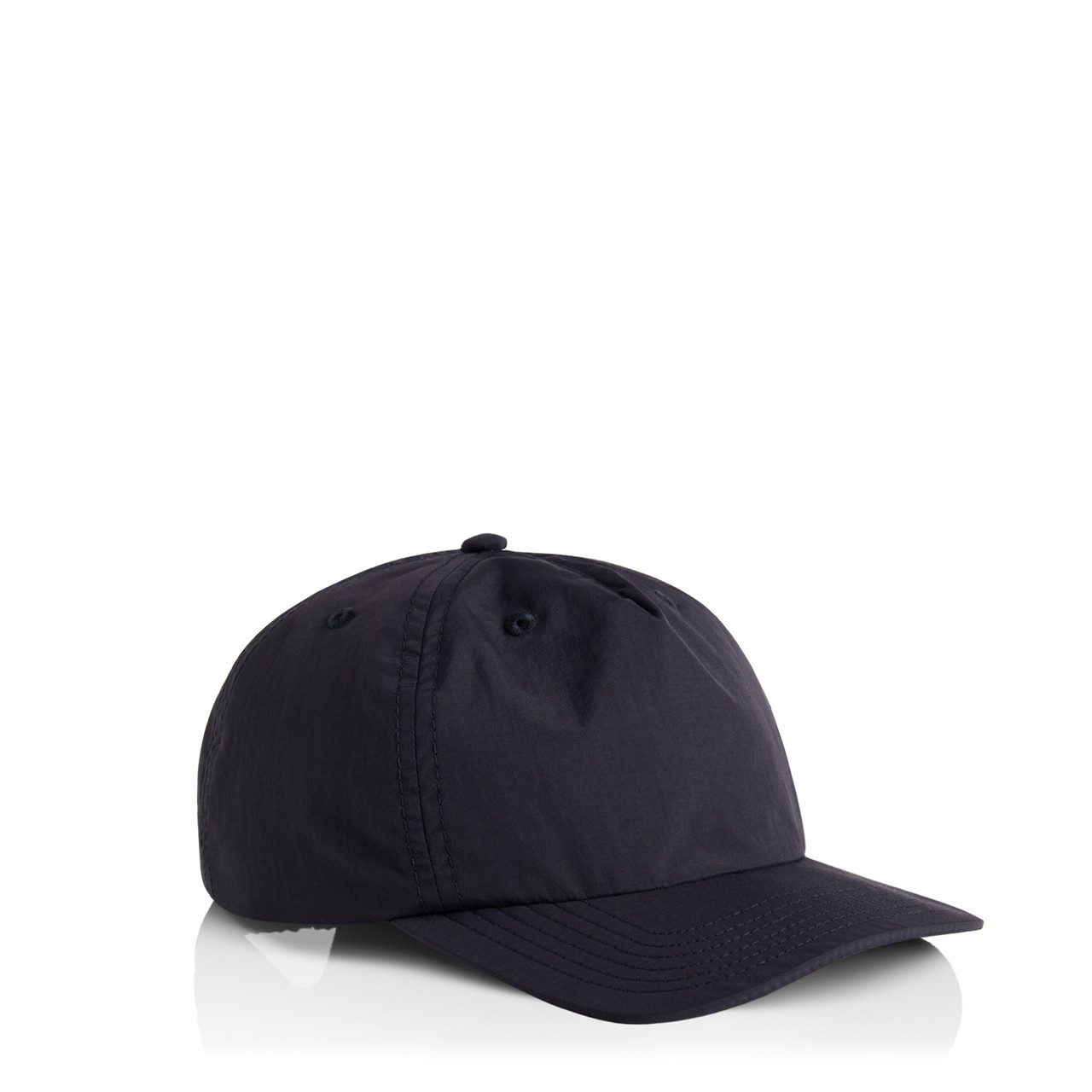 Surf Kids Cap - Image 5