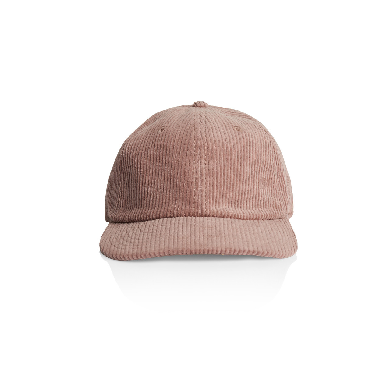 Class Cord Cap - Image 10