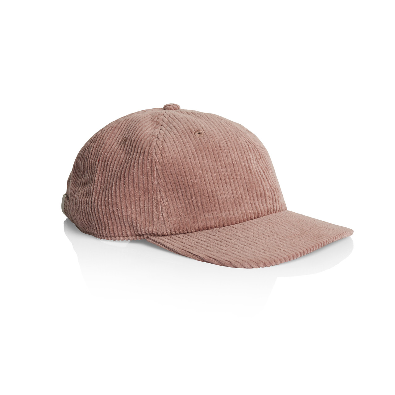 Class Cord Cap - Image 12