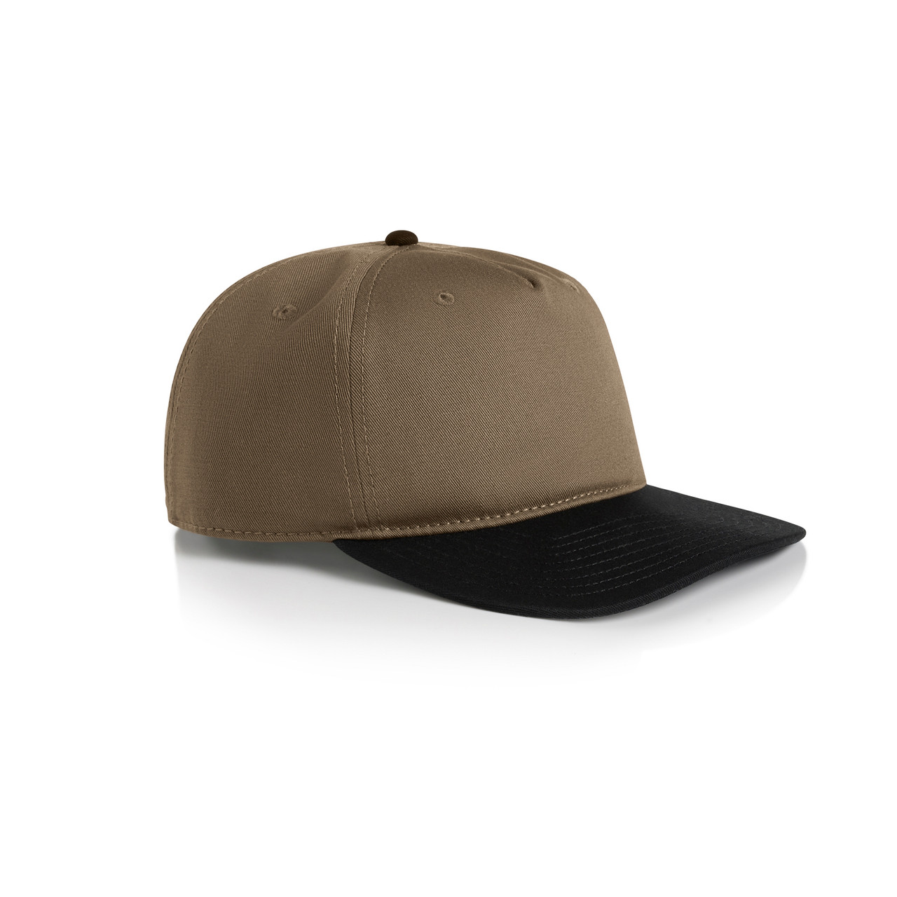 Class Two-Tone Cap - Image 64