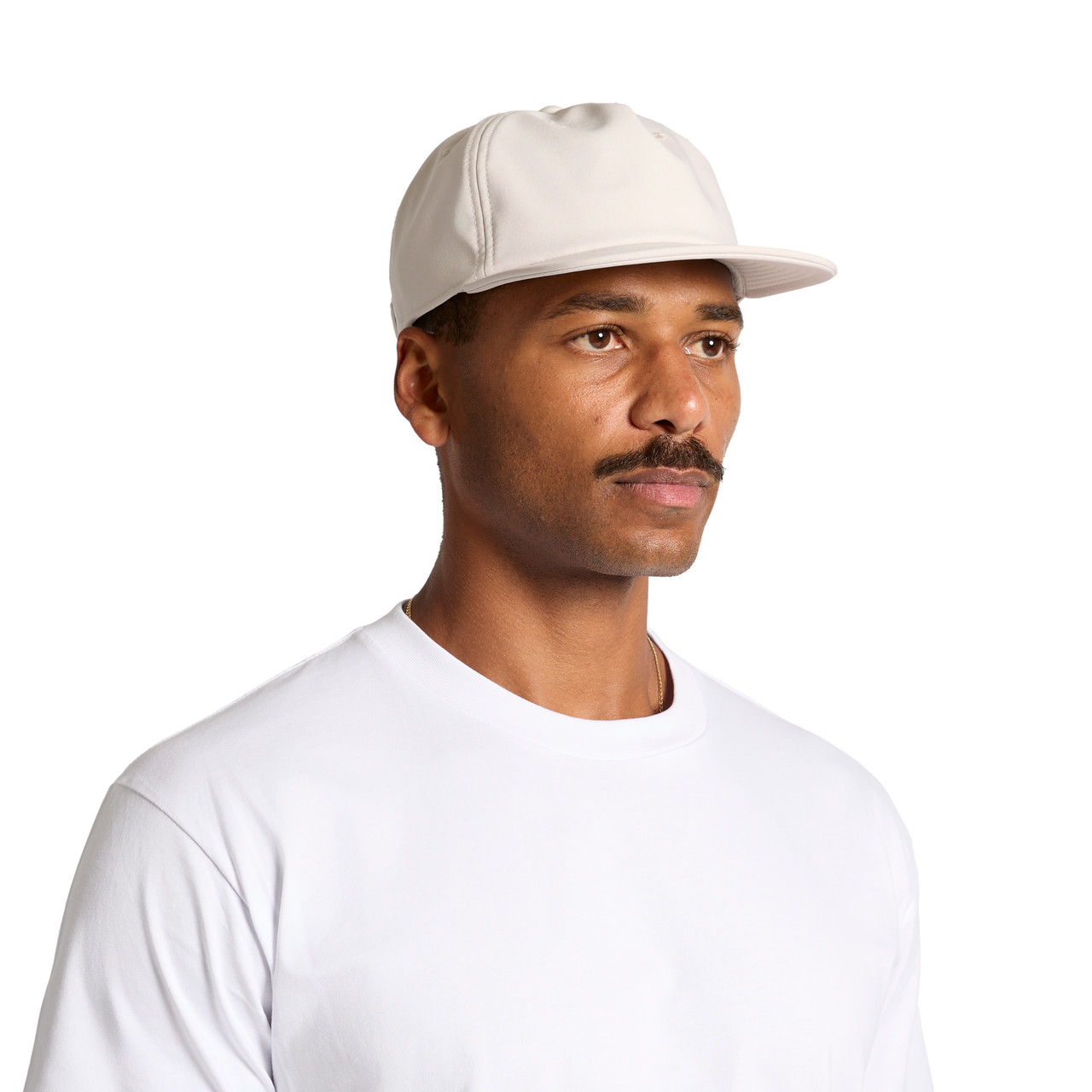 Class Performance Cap - Image 10