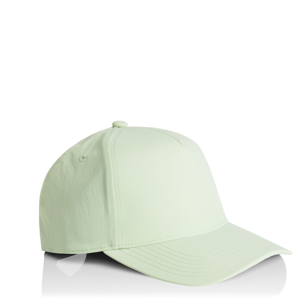 Frame Nylon Cap - Image 2
