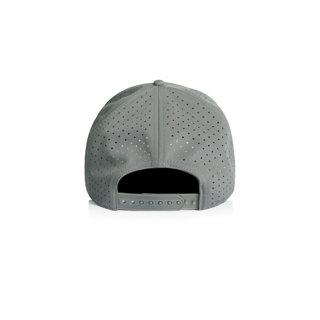 Frame Perforated Cap - Image 15