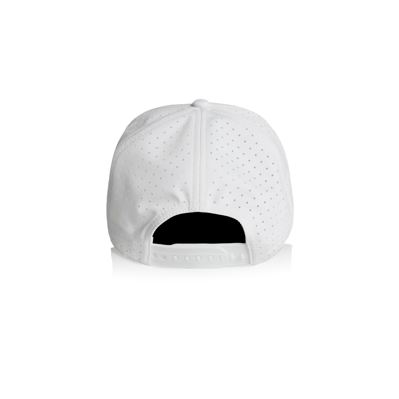 Frame Perforated Cap - Image 19