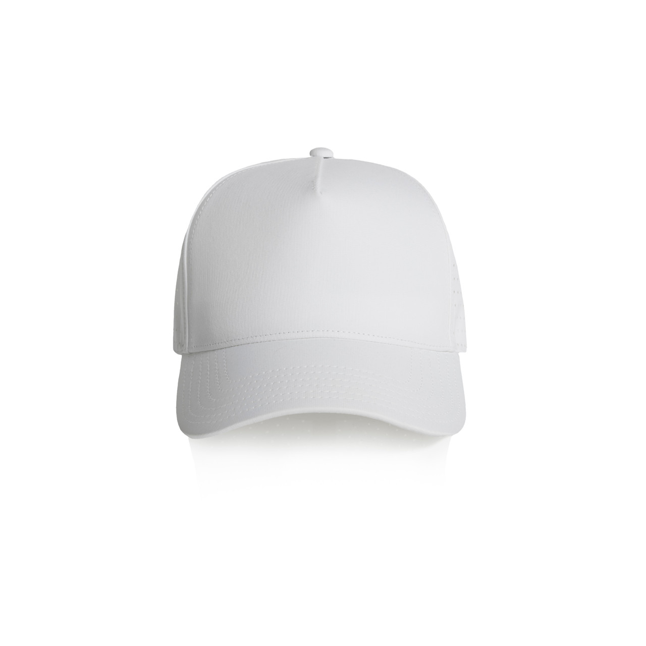 Frame Perforated Cap - Image 18