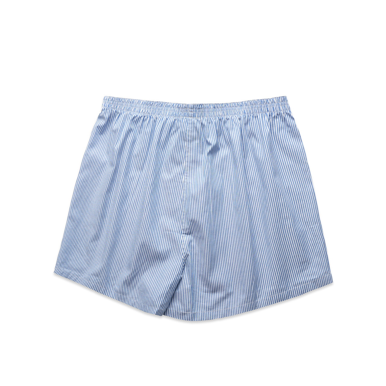 Boxer Shorts - Image 6