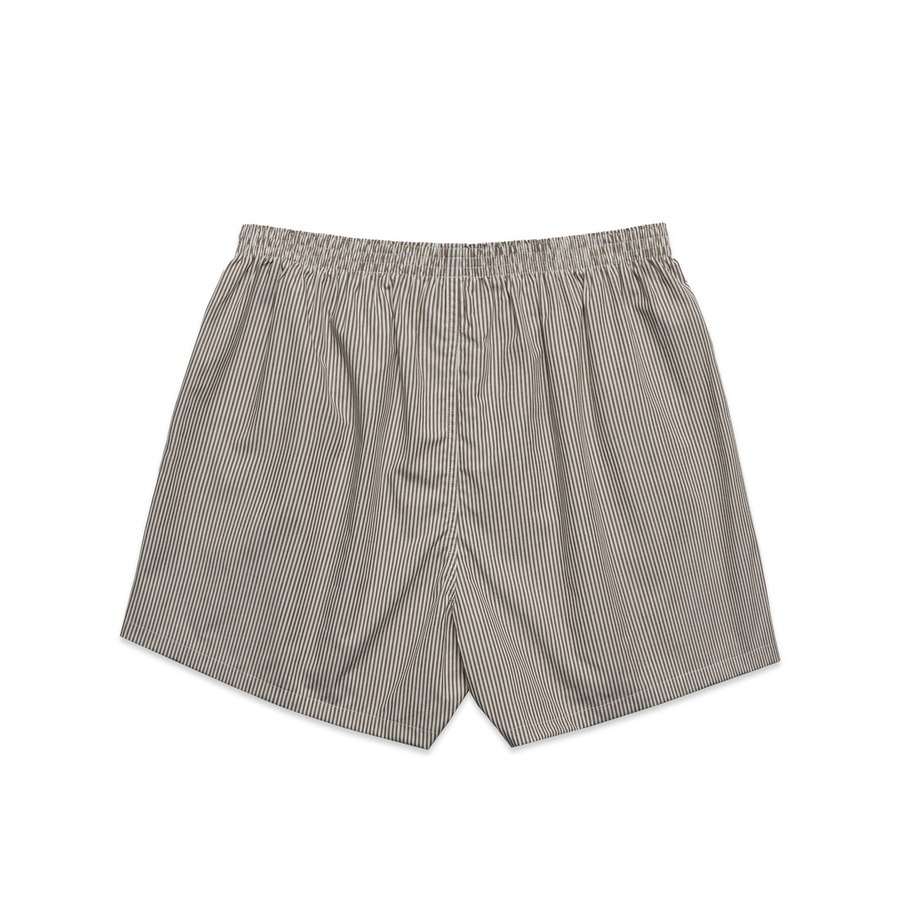 Boxer Shorts - Image 12