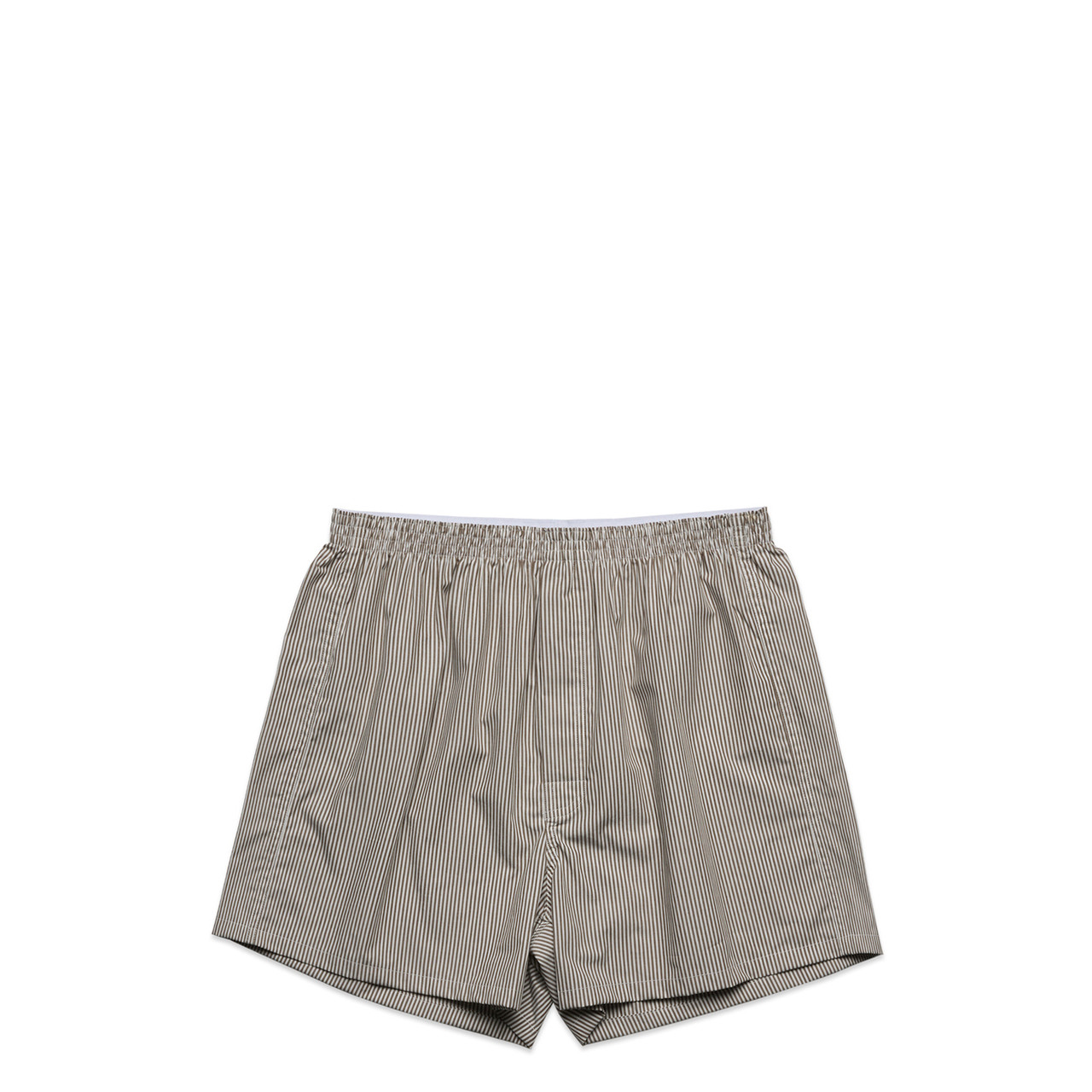 Boxer Shorts - Image 2