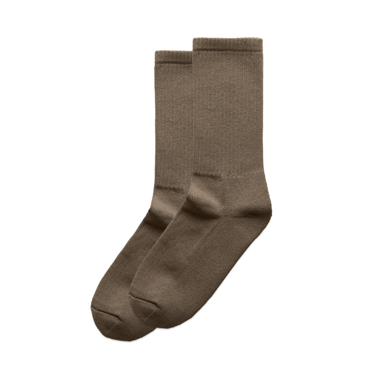 Relax Socks (2 Pairs) - Image 12