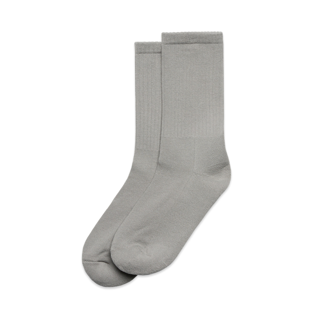 Relax Socks (2 Pairs) - Image 14