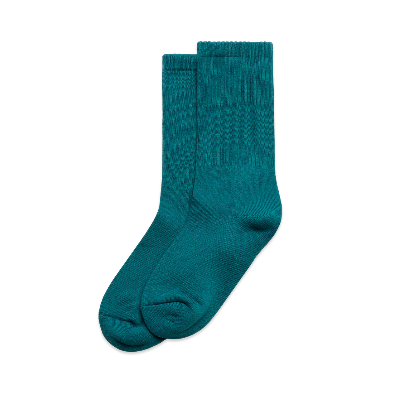 Relax Socks (2 Pairs) - Image 3