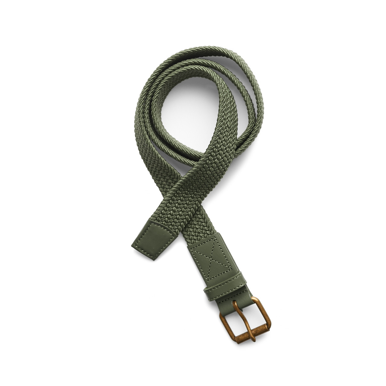 Mesh Belt - Image 7