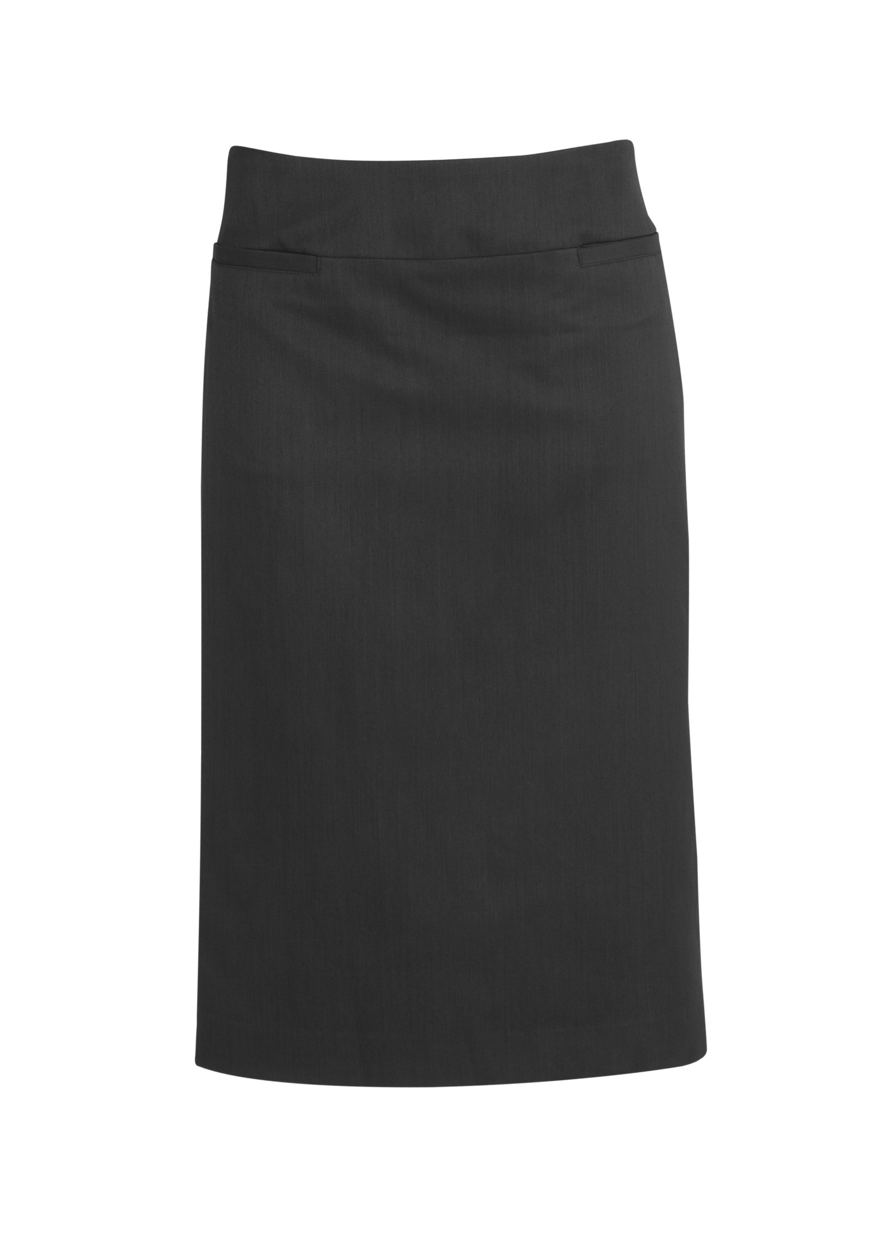 Womens Cool Stretch Relaxed Fit Lined Skirt - Image 7