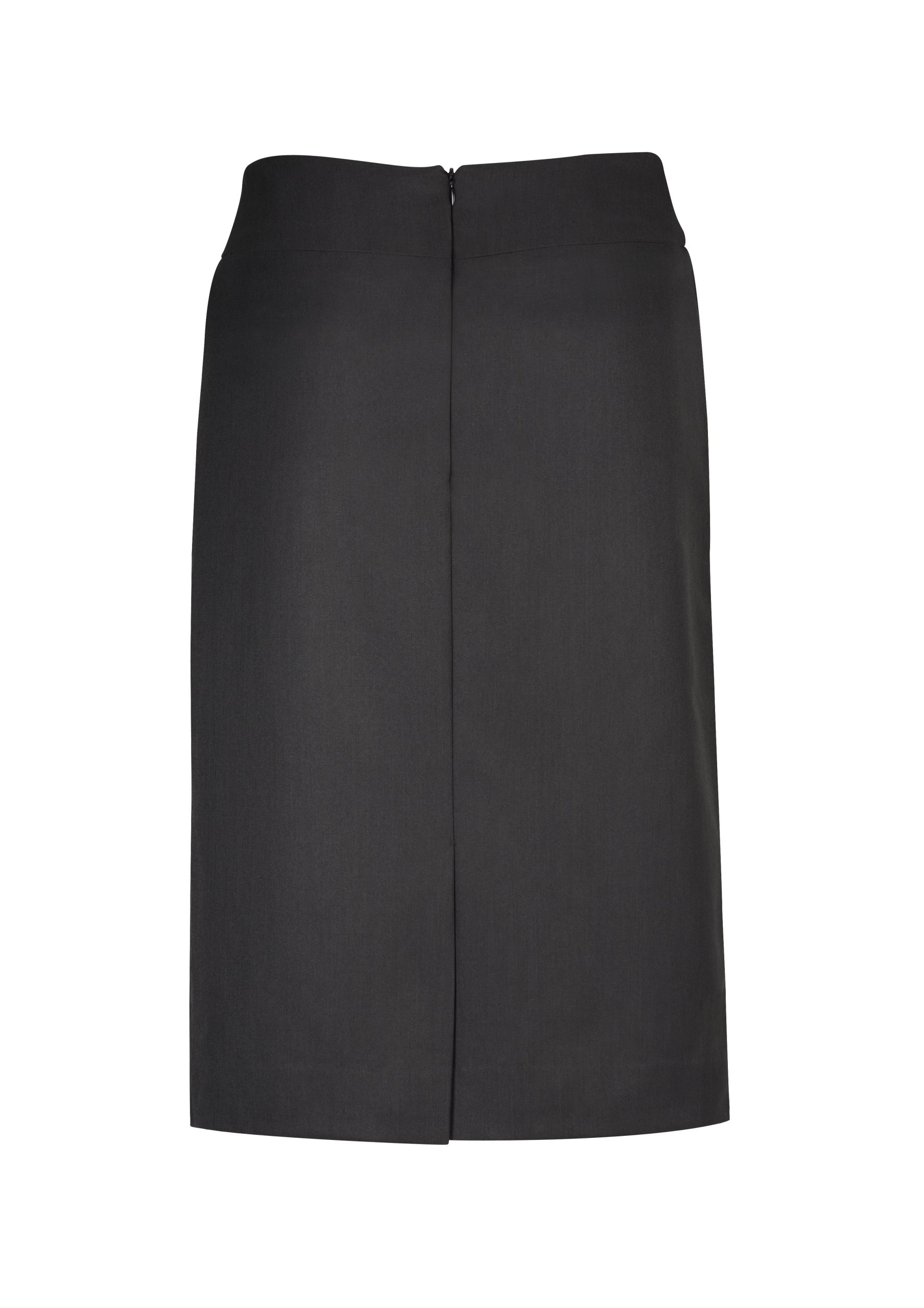 Womens Cool Stretch Relaxed Fit Lined Skirt - Image 8