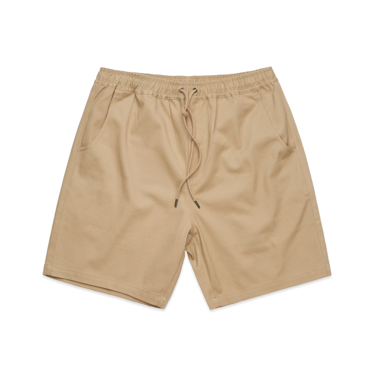 Walk Shorts 18" - Image 10