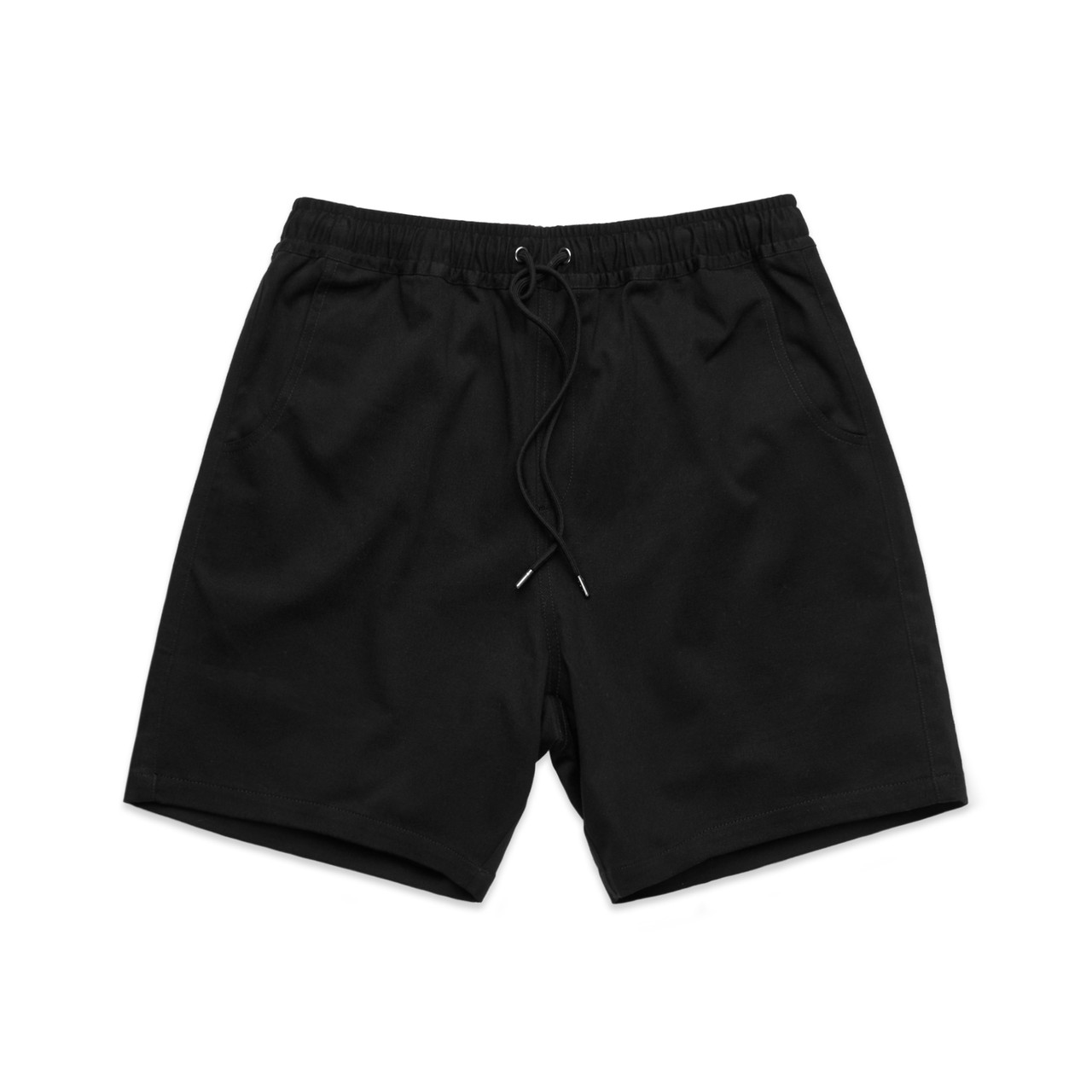 Walk Shorts 18" - Image 5