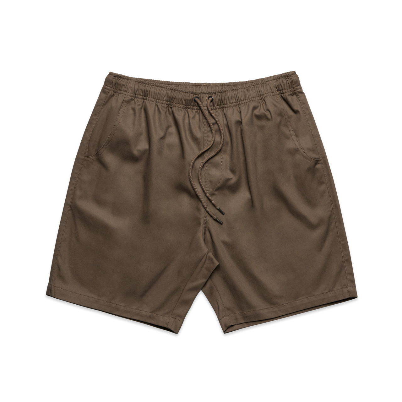 Walk Shorts 18" - Image 12