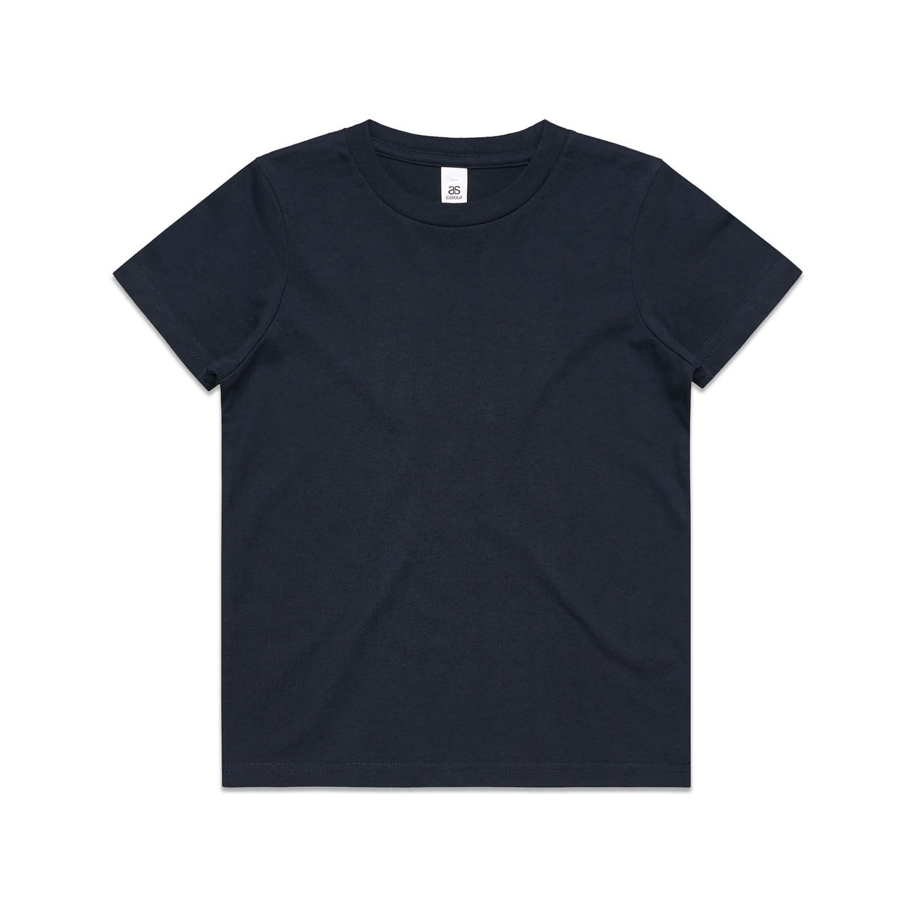 Youth Staple Tee - Image 32