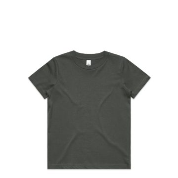 Youth Staple Tee