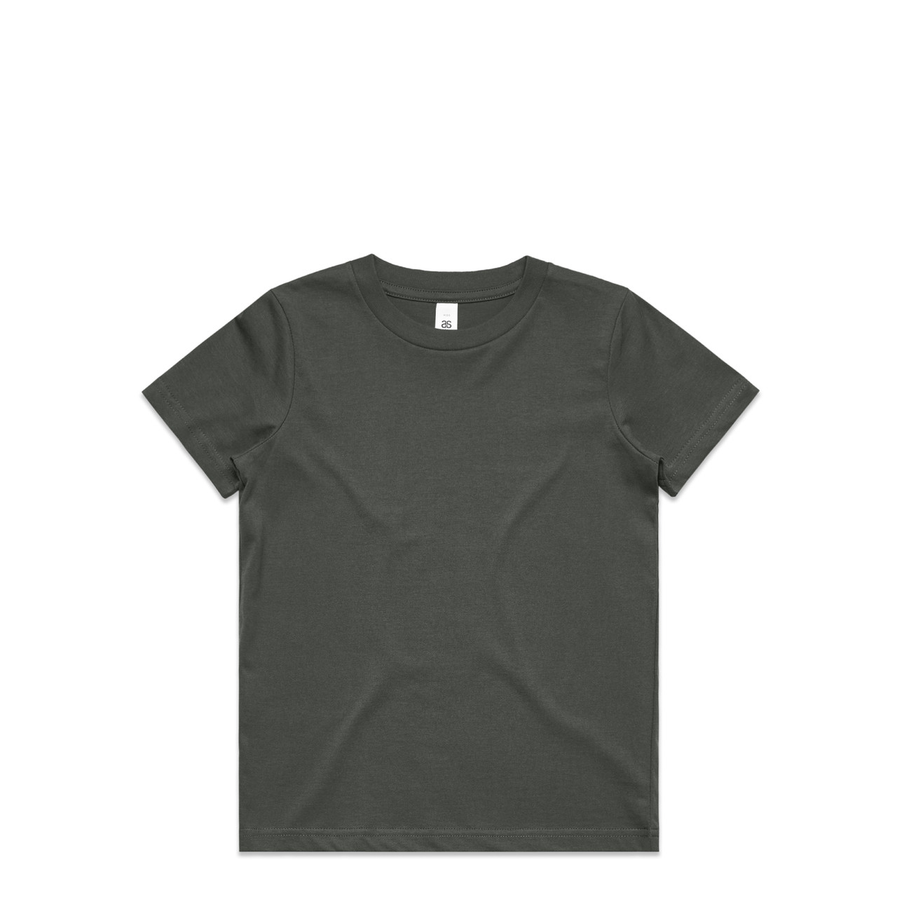 Youth Staple Tee