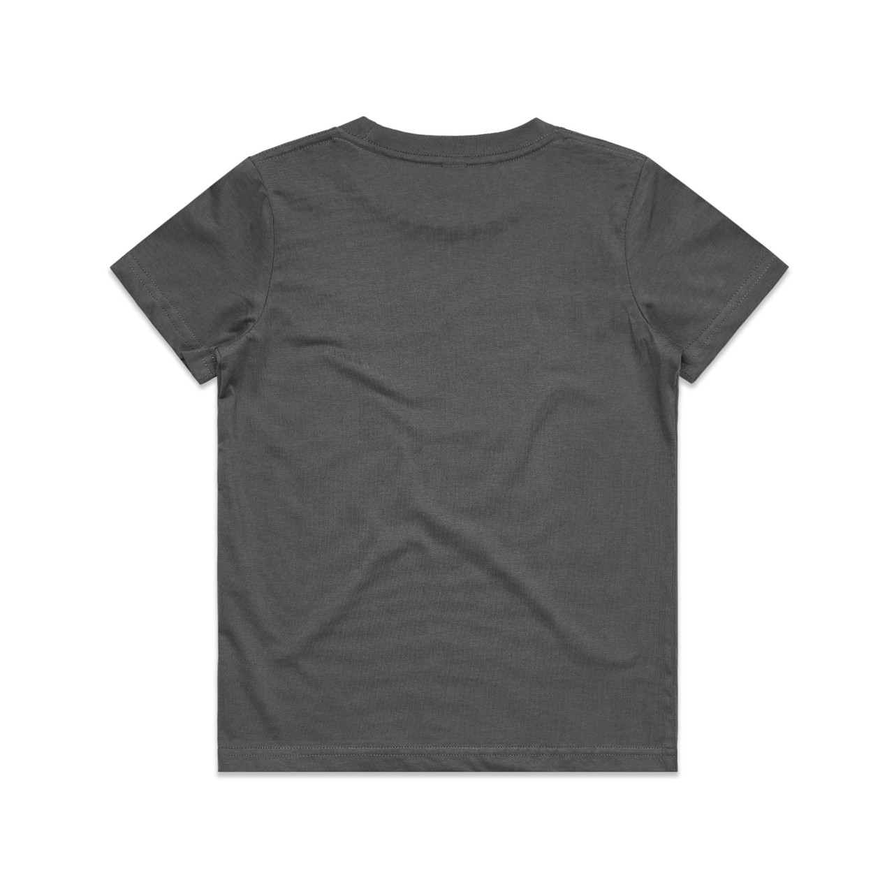 Youth Staple Tee - Image 4